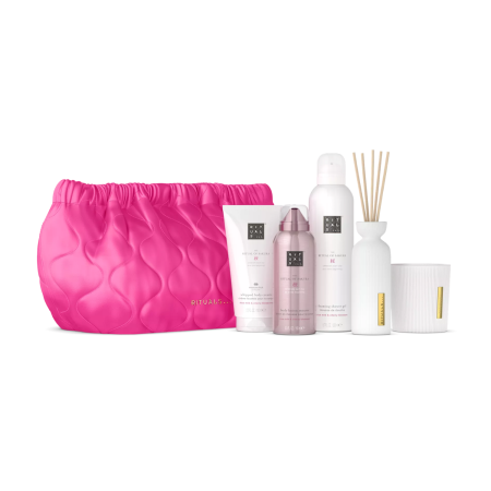 RITUALS - Rituals The Ritual Of Sakura Large Set