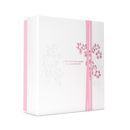 Rituals The Ritual Of Sakura Medium Set [1]