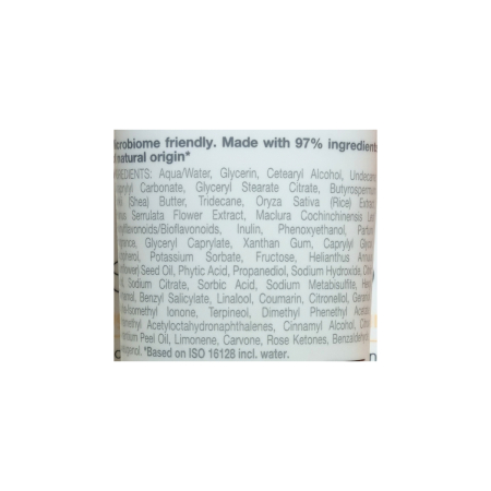 Rituals The Ritual of Sakura Recovery Hand Balm 70ml [6]
