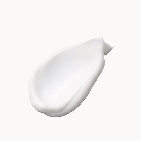 Rituals The Ritual of Sakura Recovery Hand Balm 70ml [5]