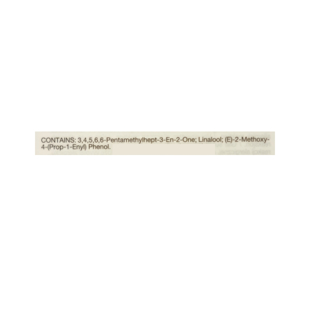 Rituals The Ritual Of Sakura Scented Candle 290g [6]
