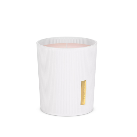 RITUALS - Rituals The Ritual Of Sakura Scented Candle 290g