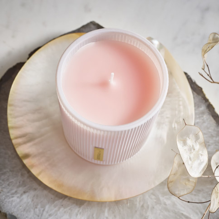 Rituals The Ritual Of Sakura Scented Candle 290g [4]