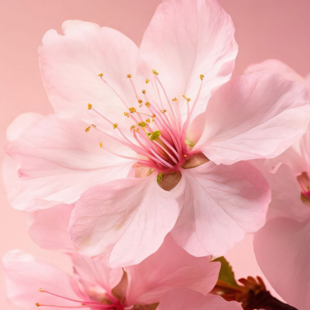 Rituals The Ritual Of Sakura Shimmering Body Spray 150ml [6]