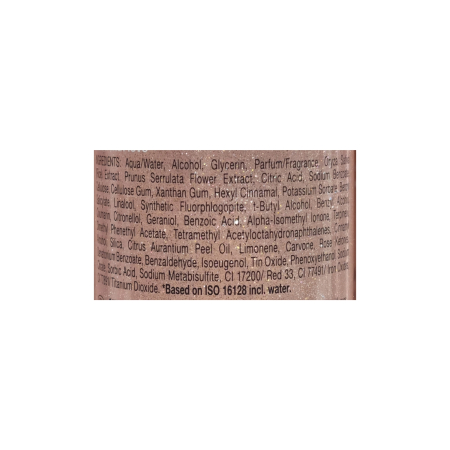 Rituals The Ritual Of Sakura Shimmering Body Spray 150ml [7]