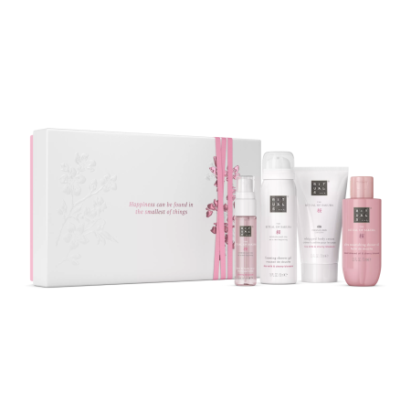 RITUALS - Rituals The Ritual Of Sakura Small Set