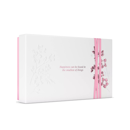 Rituals The Ritual Of Sakura Small Set [1]