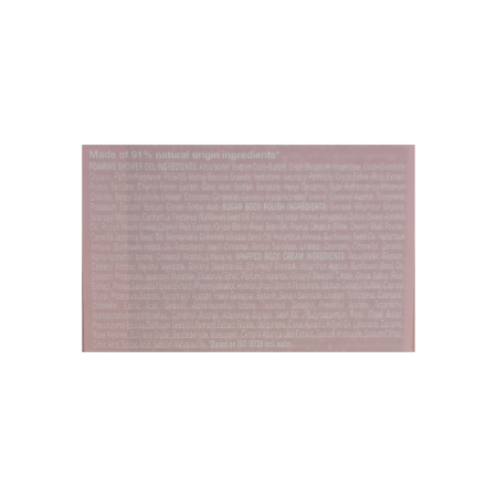 Rituals The Ritual Of Sakura Trial Set [7]