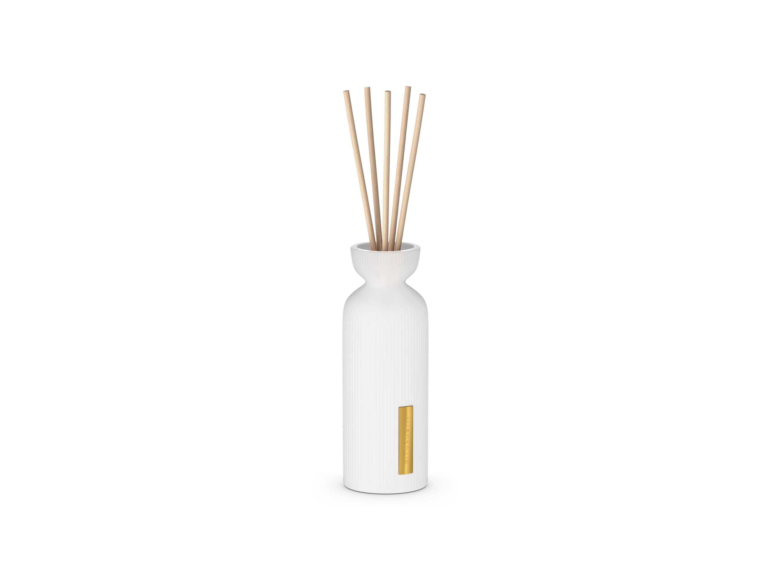 Rituals The Ritual Sakura Mini Fragrance Sticks 70ml [1]