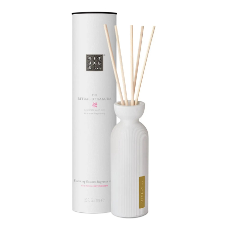 Rituals The Ritual Sakura Mini Fragrance Sticks 70ml [2]