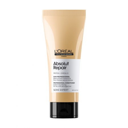 L'Oreal Profesionnel - SE Absolut Repair Conditioner 200 ml