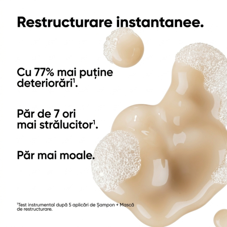 SE Absolut Repair Conditioner 750 ml [4]