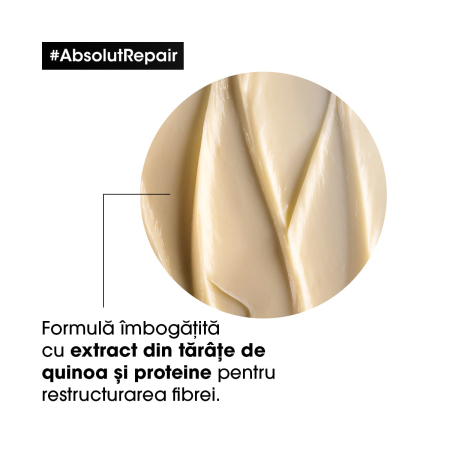 SE Absolut Repair  Mask 250 ml [1]