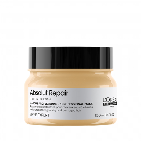 L'Oreal Profesionnel - SE Absolut Repair  Mask 250 ml