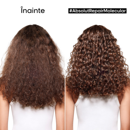 SE Absolut Repair Molecular Leave-in Mask 100ml [4]