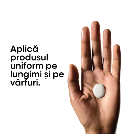 SE Absolut Repair Molecular Leave-in Mask 100ml [6]