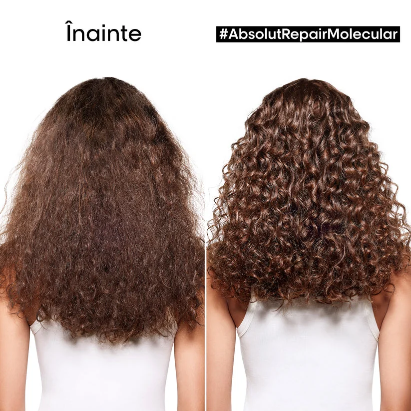SE Absolut Repair Molecular Mask 250ml [3]
