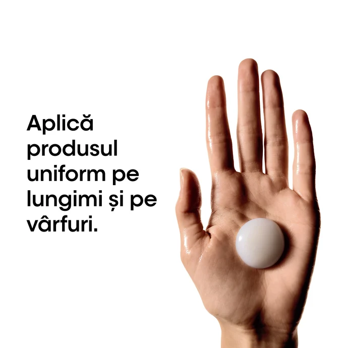 SE Absolut Repair Molecular Mask 250ml [4]