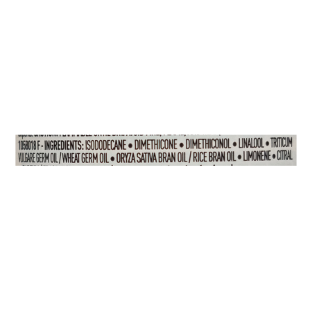SE Absolut Repair Molecular Oil 30ml [11]