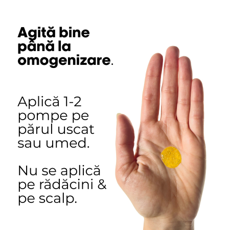 SE Absolut Repair Molecular Oil 30ml [8]