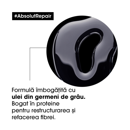 SE Absolut Repair Oil 90ml [2]