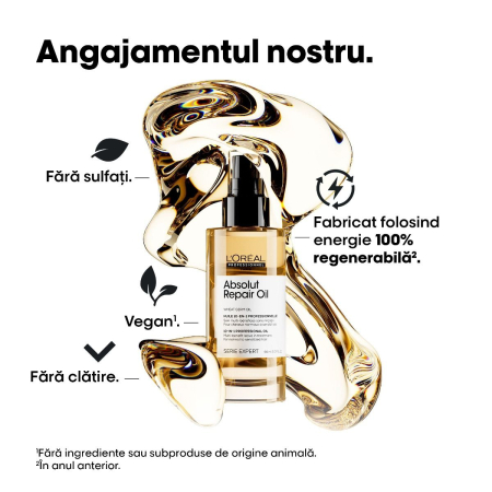SE Absolut Repair Oil 90ml [7]