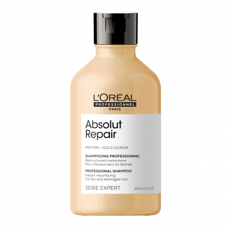 L'Oreal Profesionnel - SE Absolut Repair Shampoo 300 ml