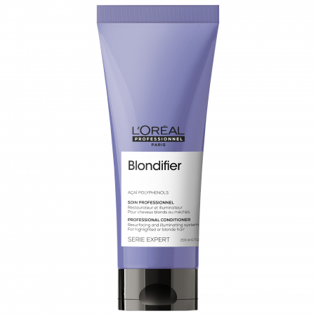Blondifier - SE Blondifier Conditioner 200ml