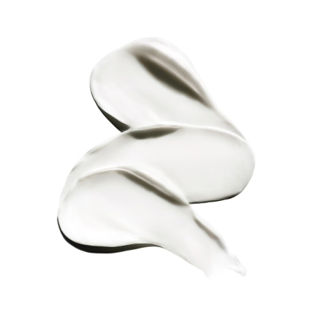 SE Curl Expression Riche Mask 250ml [9]