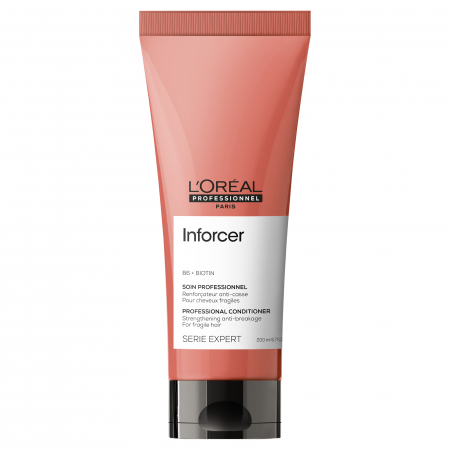 Inforcer - SE Inforcer Conditioner 200 ml