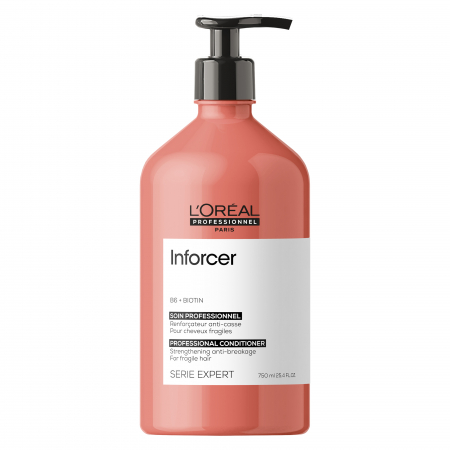 Inforcer - SE Inforcer Conditioner 750 ml