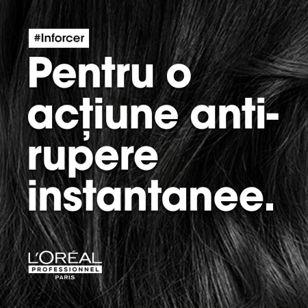 SE Inforcer Shampoo 300 ml [3]