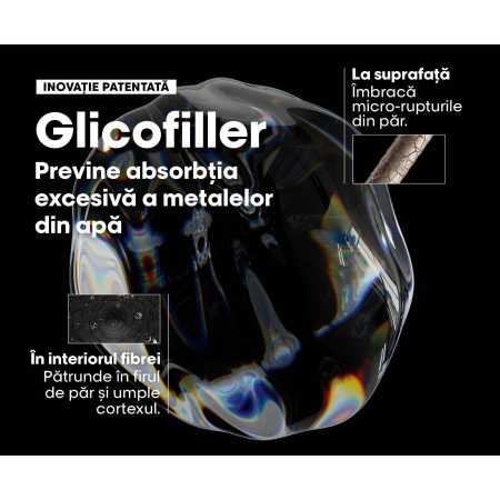 SE Metal Detox Pre-Shampoo Treatment 250ml [4]