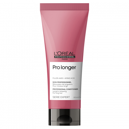 L'Oreal Profesionnel - SE Pro Longer Conditioner 200 ml