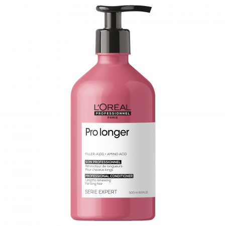 L'Oreal Profesionnel - SE Pro Longer Conditioner 500 ml