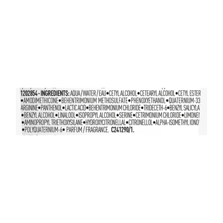 SE Pro Longer Cream 10-in-1 150 ml [7]