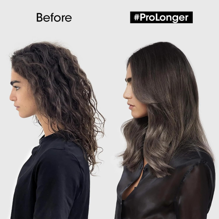 SE Pro Longer Cream 10-in-1 150 ml [6]