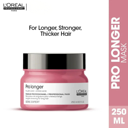SE Pro Longer Mask 250 ml [7]