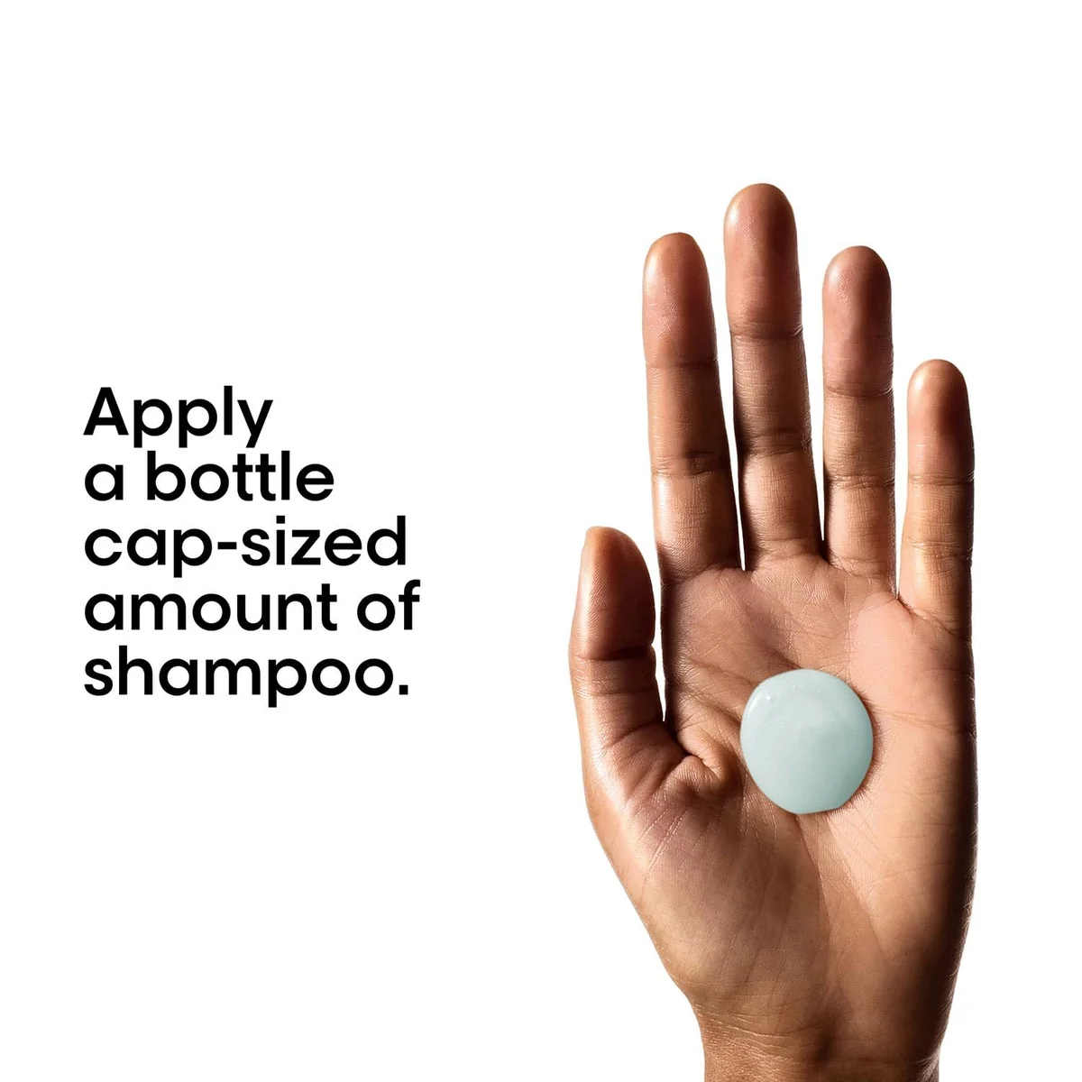 SE Scalp Advance Anti-Dandruff Shampoo 300ml [4]