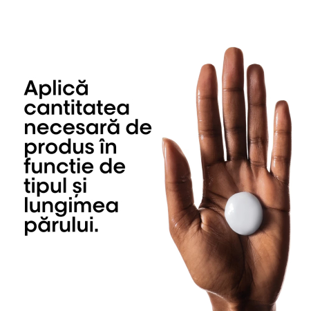 SE Vitamino Color Shampoo 500 ml [3]