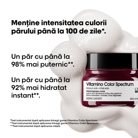 SE Vitamino Color Spectrum Mask 250ml [1]