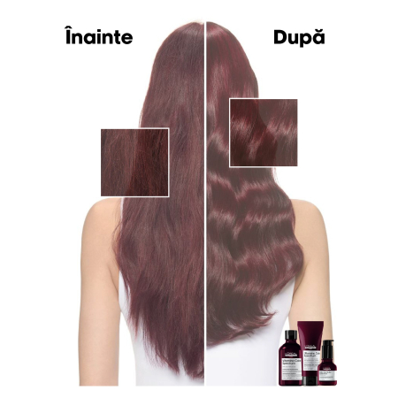 SE Vitamino Color Spectrum Shampoo 300ml [4]