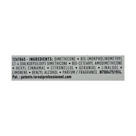 SE Vitamino Color Spectrum Shine Serum 30ml [5]