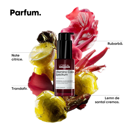 SE Vitamino Color Spectrum Shine Serum 30ml [2]