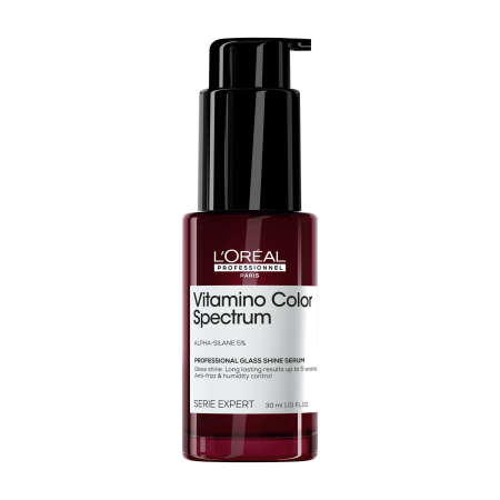 Vitamino Color - SE Vitamino Color Spectrum Shine Serum 30ml