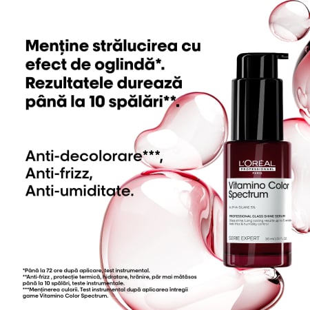 SE Vitamino Color Spectrum Shine Serum 30ml [1]