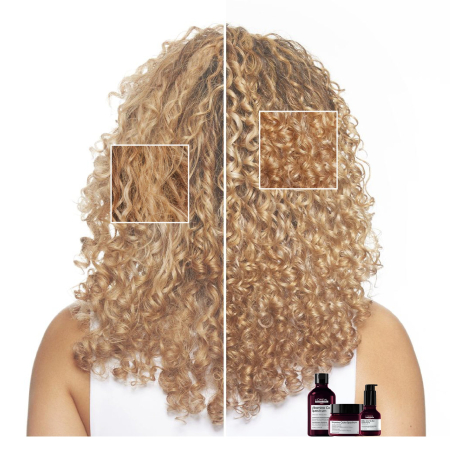 SE Vitamino Color Spectrum Shine Serum 50ml [2]