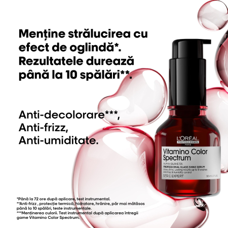 SE Vitamino Color Spectrum Shine Serum 50ml [1]