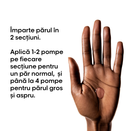 SE Vitamino Color Spectrum Shine Serum 50ml [6]