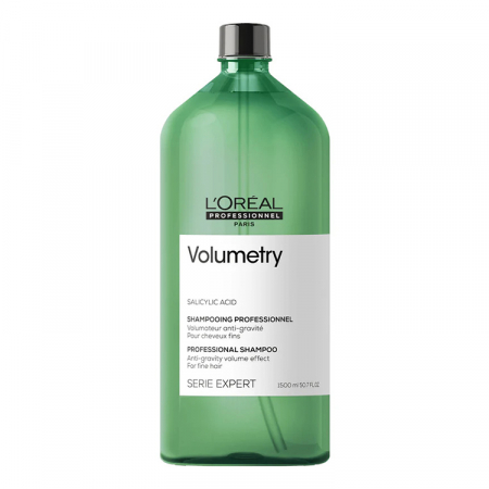 Volumetry - SE Volumetry Shampoo 1500 ml